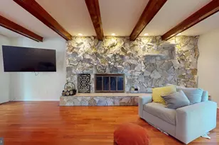 23 Georgetown Ct, Linwood, NJ 08221 - Photo 17
