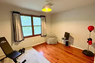 23 Georgetown Ct, Linwood, NJ 08221 - Photo 23