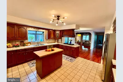 23 Georgetown Court, Linwood, NJ 08221 - Photo 7