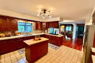 23 Georgetown Ct, Linwood, NJ 08221 - Photo 7