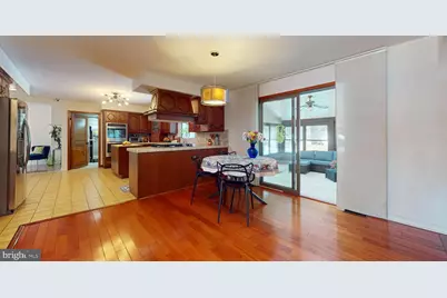 23 Georgetown Court, Linwood, NJ 08221 - Photo 11