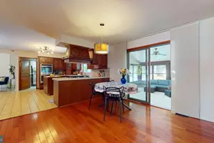 23 Georgetown Ct, Linwood, NJ 08221 - Photo 11