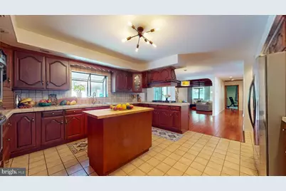 23 Georgetown Court, Linwood, NJ 08221 - Photo 21