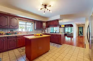 23 Georgetown Ct, Linwood, NJ 08221 - Photo 21