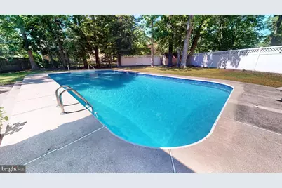 23 Georgetown Court, Linwood, NJ 08221 - Photo 45