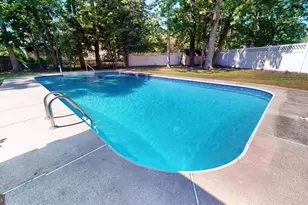 23 Georgetown Ct, Linwood, NJ 08221 - Photo 45