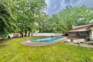 23 Georgetown Ct, Linwood, NJ 08221 - Photo 25