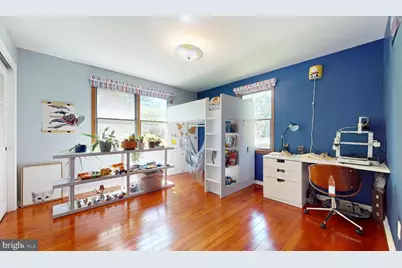 23 Georgetown Court, Linwood, NJ 08221 - Photo 31