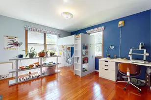 23 Georgetown Ct, Linwood, NJ 08221 - Photo 31