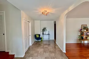 23 Georgetown Ct, Linwood, NJ 08221 - Photo 3