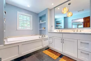 23 Georgetown Ct, Linwood, NJ 08221 - Photo 39