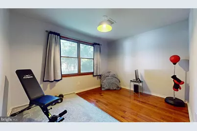 23 Georgetown Court, Linwood, NJ 08221 - Photo 27
