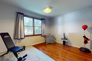 23 Georgetown Ct, Linwood, NJ 08221 - Photo 27