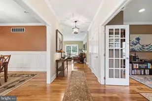 105 Berkshire Ave, Linwood, NJ 08221 - Photo 5