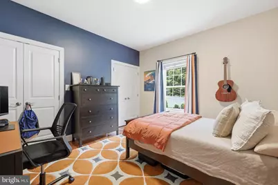 105 Berkshire Avenue, Linwood, NJ 08221 - Photo 39
