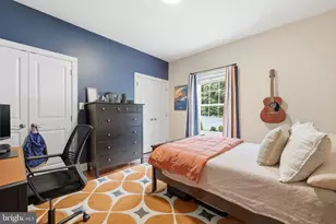 105 Berkshire Ave, Linwood, NJ 08221 - Photo 39