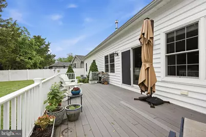 105 Berkshire Avenue, Linwood, NJ 08221 - Photo 51