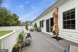 105 Berkshire Ave, Linwood, NJ 08221 - Photo 51
