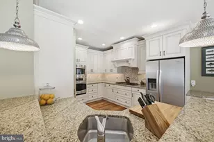 105 Berkshire Ave, Linwood, NJ 08221 - Photo 23