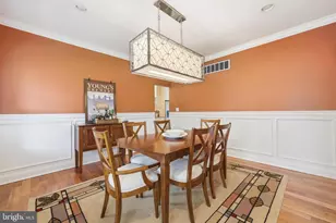 105 Berkshire Ave, Linwood, NJ 08221 - Photo 11