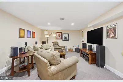 105 Berkshire Avenue, Linwood, NJ 08221 - Photo 41