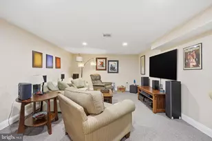 105 Berkshire Ave, Linwood, NJ 08221 - Photo 41