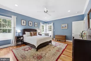 105 Berkshire Ave, Linwood, NJ 08221 - Photo 31
