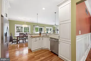 105 Berkshire Ave, Linwood, NJ 08221 - Photo 25