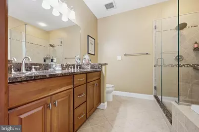 105 Berkshire Avenue, Linwood, NJ 08221 - Photo 35