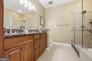 105 Berkshire Ave, Linwood, NJ 08221 - Photo 35