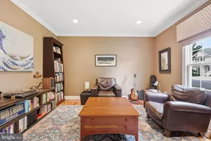 105 Berkshire Ave, Linwood, NJ 08221 - Photo 7
