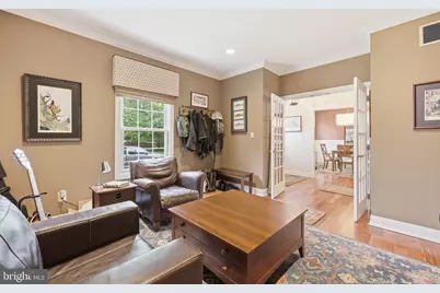 105 Berkshire Avenue, Linwood, NJ 08221 - Photo 9