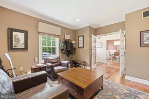 105 Berkshire Ave, Linwood, NJ 08221 - Photo 9