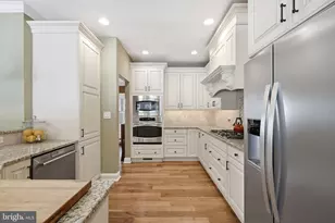 105 Berkshire Ave, Linwood, NJ 08221 - Photo 19
