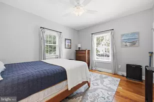 105 Berkshire Ave, Linwood, NJ 08221 - Photo 37