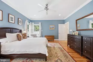 105 Berkshire Ave, Linwood, NJ 08221 - Photo 33