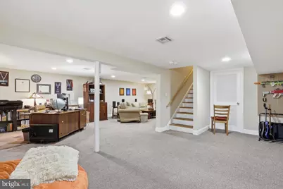 105 Berkshire Avenue, Linwood, NJ 08221 - Photo 43