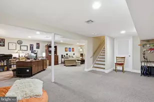 105 Berkshire Ave, Linwood, NJ 08221 - Photo 43