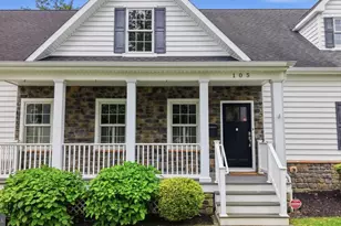 105 Berkshire Ave, Linwood, NJ 08221 - Photo 3