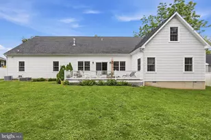 105 Berkshire Ave, Linwood, NJ 08221 - Photo 55