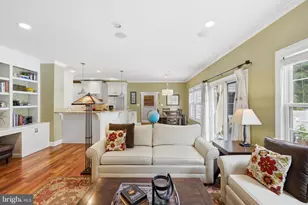 105 Berkshire Ave, Linwood, NJ 08221 - Photo 17