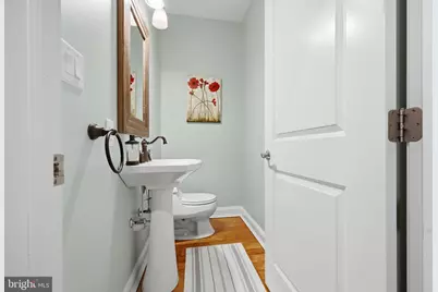 105 Berkshire Avenue, Linwood, NJ 08221 - Photo 29