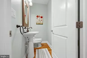 105 Berkshire Ave, Linwood, NJ 08221 - Photo 29