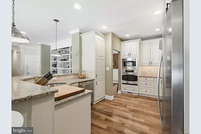 105 Berkshire Avenue, Linwood, NJ 08221 - Photo 21