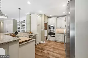 105 Berkshire Ave, Linwood, NJ 08221 - Photo 21