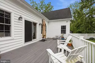105 Berkshire Ave, Linwood, NJ 08221 - Photo 49
