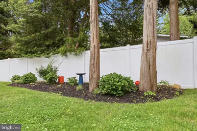 105 Berkshire Avenue, Linwood, NJ 08221 - Photo 59