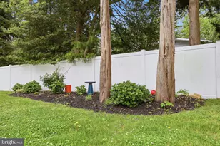 105 Berkshire Ave, Linwood, NJ 08221 - Photo 59