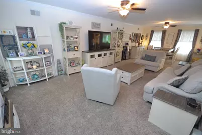 38 Vella La Vella Lane, Egg Harbor Township, NJ 08234 - Photo 13