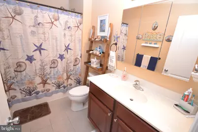 38 Vella La Vella Lane, Egg Harbor Township, NJ 08234 - Photo 31